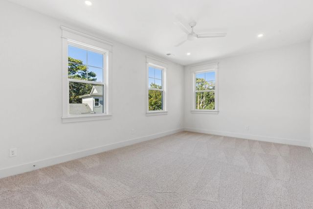1129 Hamlin Road, Mount Pleasant, SC 29466