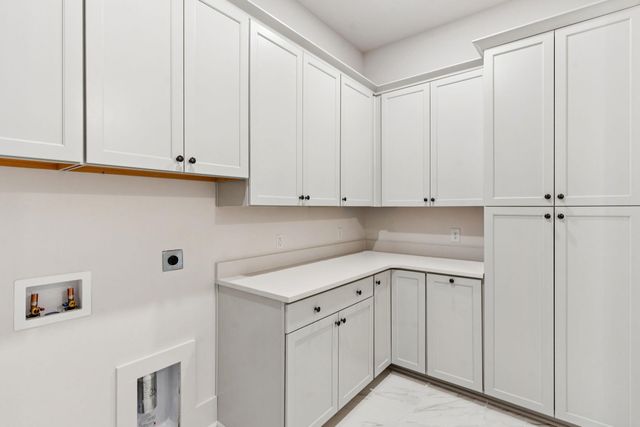 1129 Hamlin Road, Mount Pleasant, SC 29466