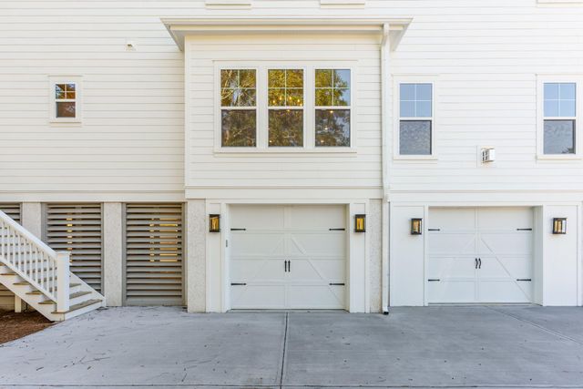 1129 Hamlin Road, Mount Pleasant, SC 29466