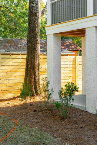 1129 Hamlin Road, Mount Pleasant, SC 29466