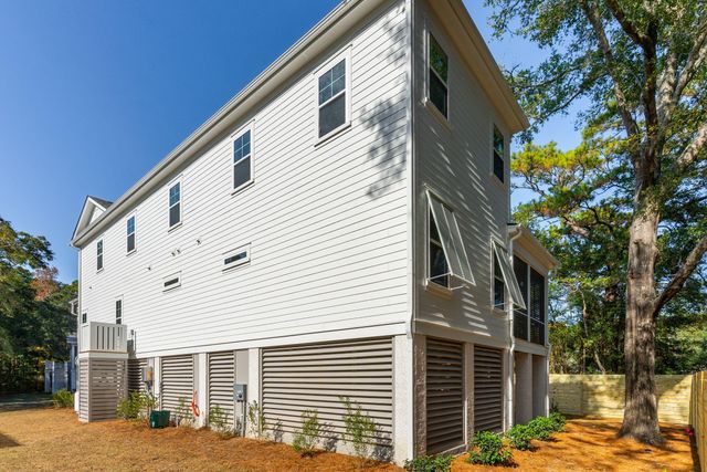 1129 Hamlin Road, Mount Pleasant, SC 29466