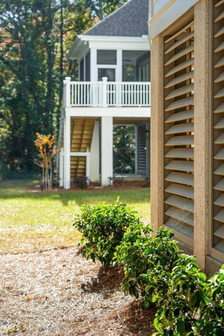 1129 Hamlin Road, Mount Pleasant, SC 29466