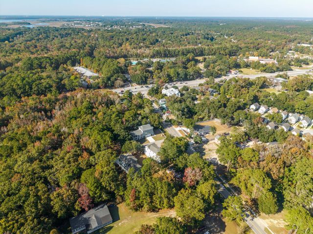 1129 Hamlin Road, Mount Pleasant, SC 29466