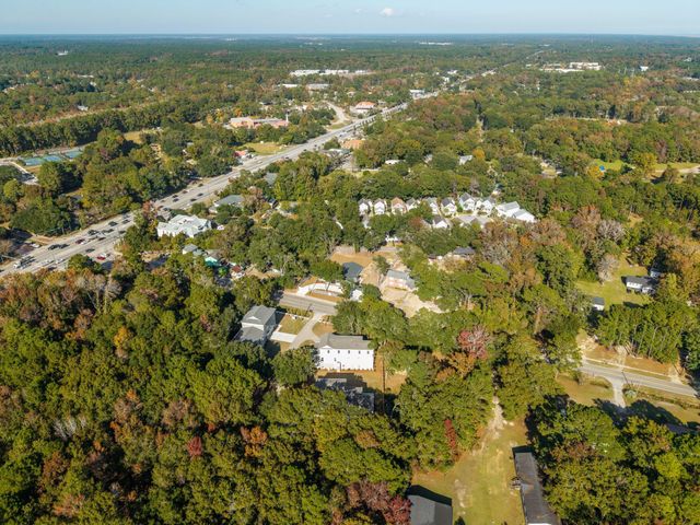 1129 Hamlin Road, Mount Pleasant, SC 29466