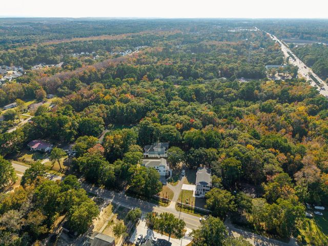 1129 Hamlin Road, Mount Pleasant, SC 29466