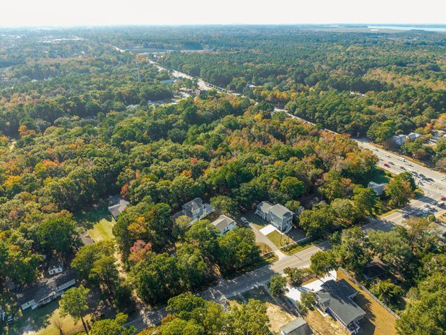 1129 Hamlin Road, Mount Pleasant, SC 29466