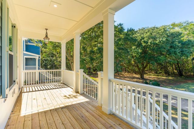 1129 Hamlin Road, Mount Pleasant, SC 29466