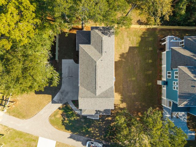 1129 Hamlin Road, Mount Pleasant, SC 29466