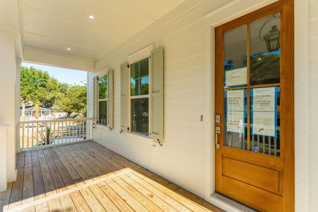 1129 Hamlin Road, Mount Pleasant, SC 29466