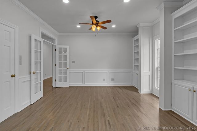 6710 E 113th Street, Bixby, OK 74008
