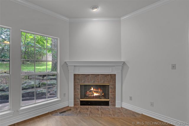 6710 E 113th Street, Bixby, OK 74008