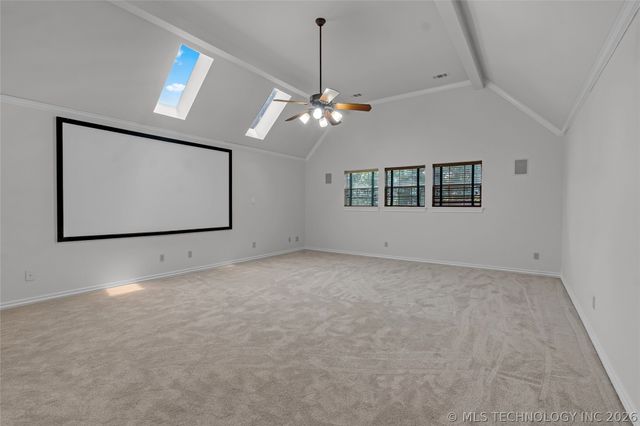 6710 E 113th Street, Bixby, OK 74008