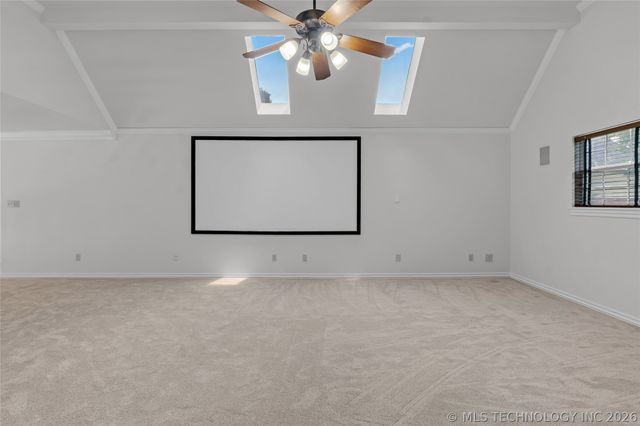 6710 E 113th Street, Bixby, OK 74008