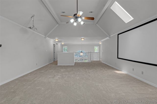 6710 E 113th Street, Bixby, OK 74008