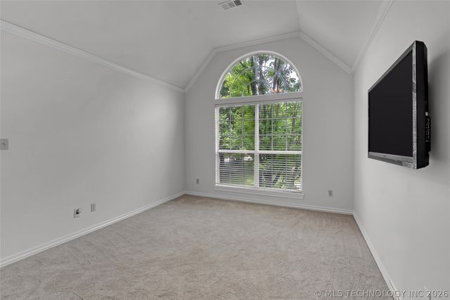 6710 E 113th Street, Bixby, OK 74008