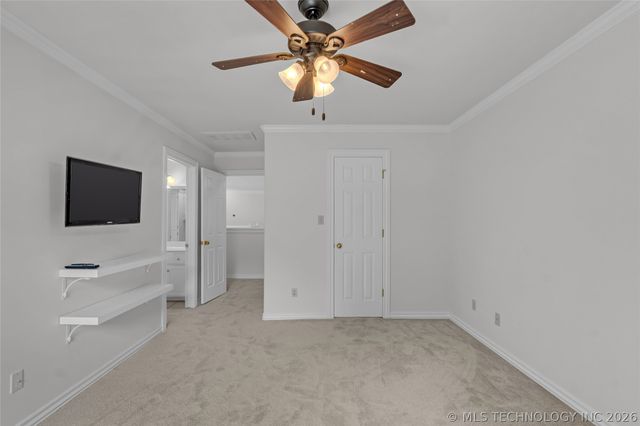 6710 E 113th Street, Bixby, OK 74008