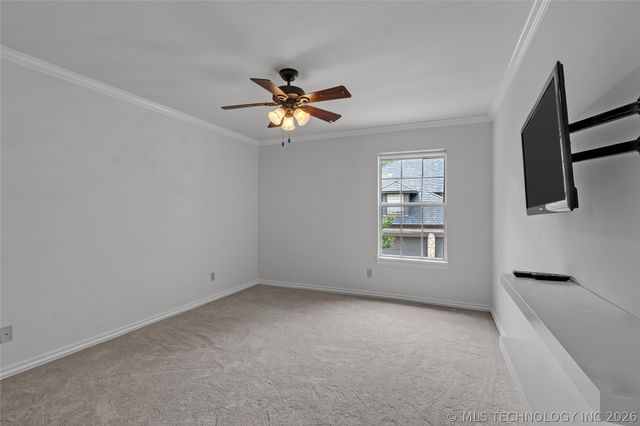 6710 E 113th Street, Bixby, OK 74008