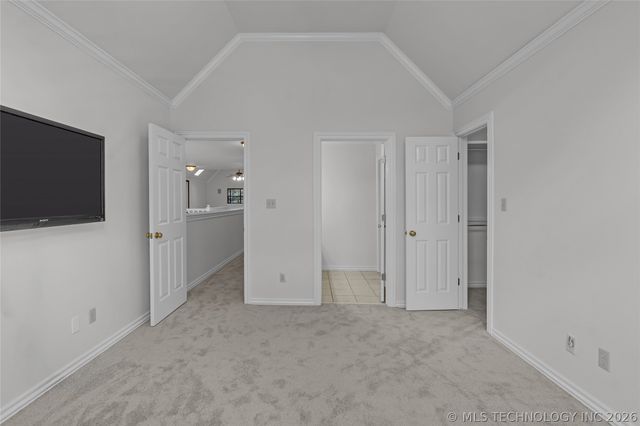 6710 E 113th Street, Bixby, OK 74008