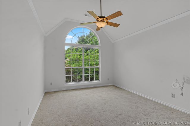 6710 E 113th Street, Bixby, OK 74008