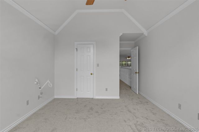 6710 E 113th Street, Bixby, OK 74008