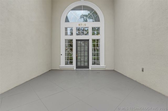 6710 E 113th Street, Bixby, OK 74008
