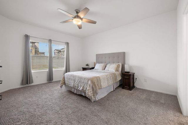 104 Blue Blaze TRL, Georgetown, TX 78628