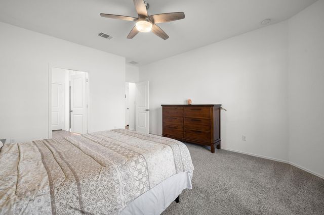 104 Blue Blaze TRL, Georgetown, TX 78628