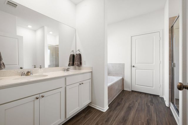 104 Blue Blaze TRL, Georgetown, TX 78628