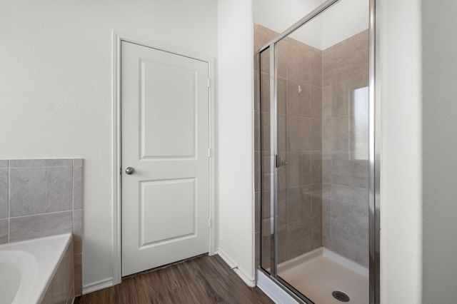 104 Blue Blaze TRL, Georgetown, TX 78628