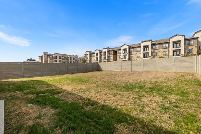 104 Blue Blaze TRL, Georgetown, TX 78628