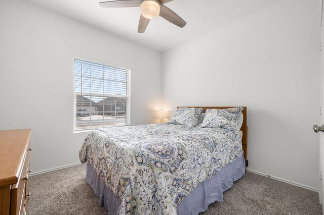 104 Blue Blaze TRL, Georgetown, TX 78628