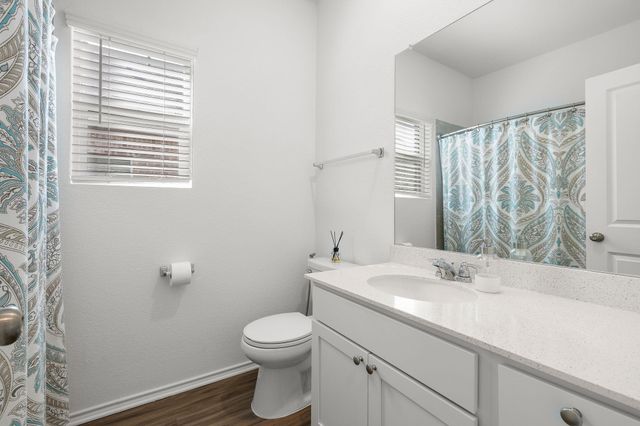 104 Blue Blaze TRL, Georgetown, TX 78628