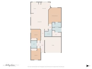 104 Blue Blaze TRL, Georgetown, TX 78628