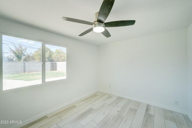 2148 W HAZELWOOD Street, Phoenix, AZ 85015