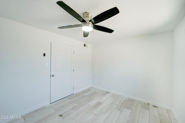 2148 W HAZELWOOD Street, Phoenix, AZ 85015