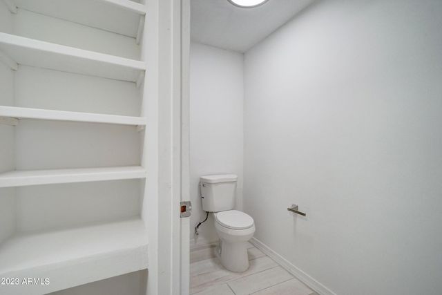 2148 W HAZELWOOD Street, Phoenix, AZ 85015