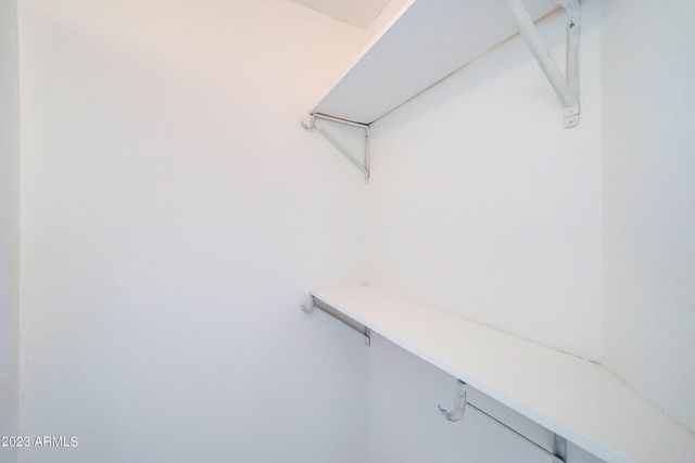 2148 W HAZELWOOD Street, Phoenix, AZ 85015