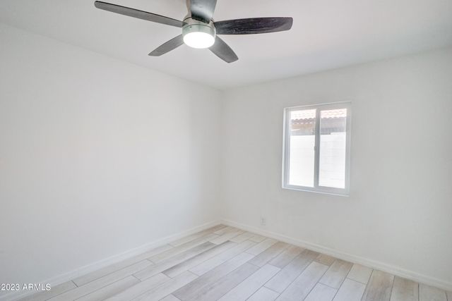 2148 W HAZELWOOD Street, Phoenix, AZ 85015