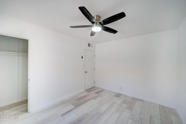 2148 W HAZELWOOD Street, Phoenix, AZ 85015