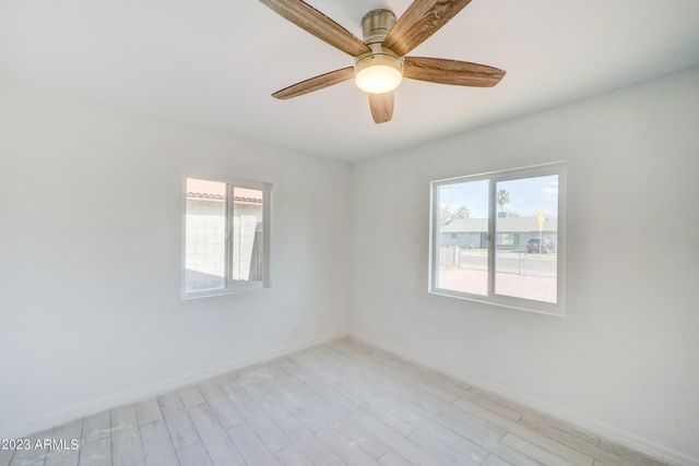 2148 W HAZELWOOD Street, Phoenix, AZ 85015