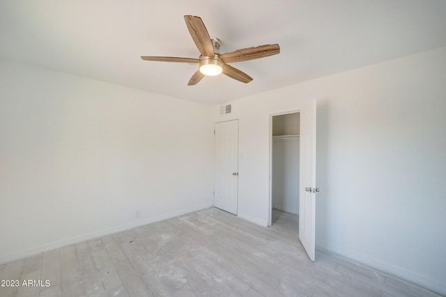 2148 W HAZELWOOD Street, Phoenix, AZ 85015