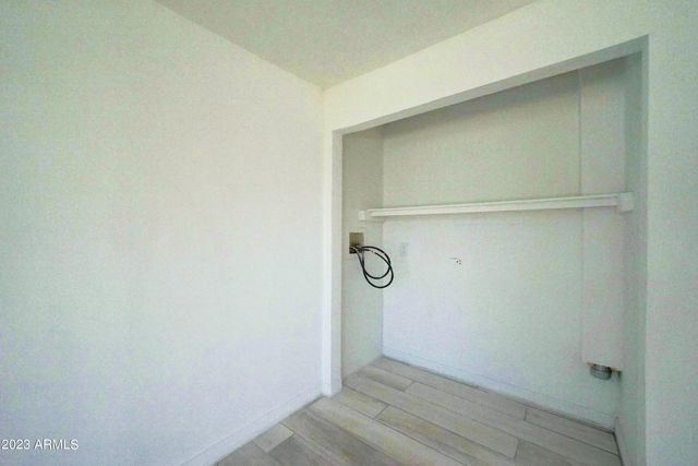 2148 W HAZELWOOD Street, Phoenix, AZ 85015