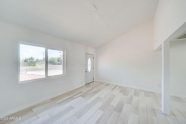 2148 W HAZELWOOD Street, Phoenix, AZ 85015