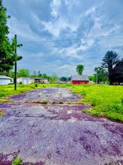 326 Church Street Street, Graysville, TN 37338