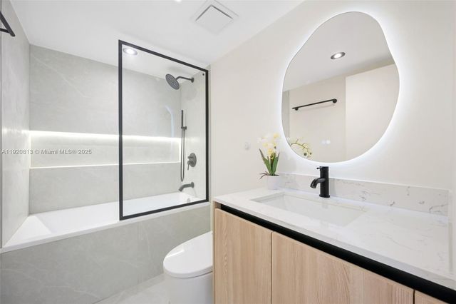 20505 E Country Club Dr 1133, Aventura, FL 33180