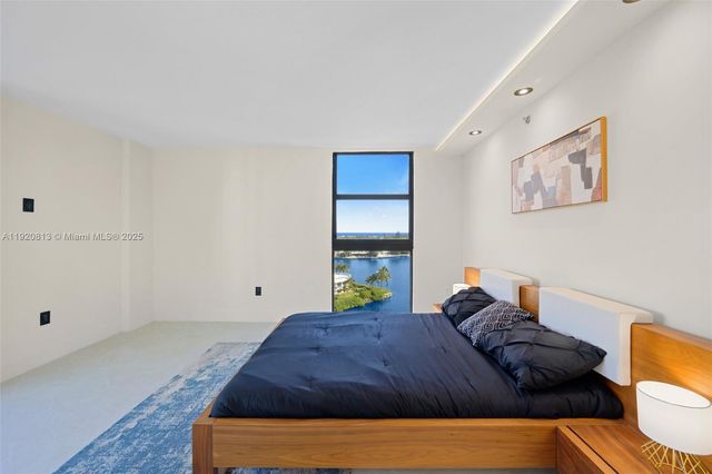 20505 E Country Club Dr 1133, Aventura, FL 33180