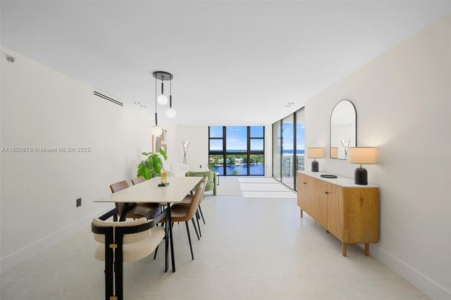 20505 E Country Club Dr 1133, Aventura, FL 33180