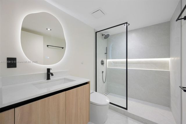 20505 E Country Club Dr 1133, Aventura, FL 33180