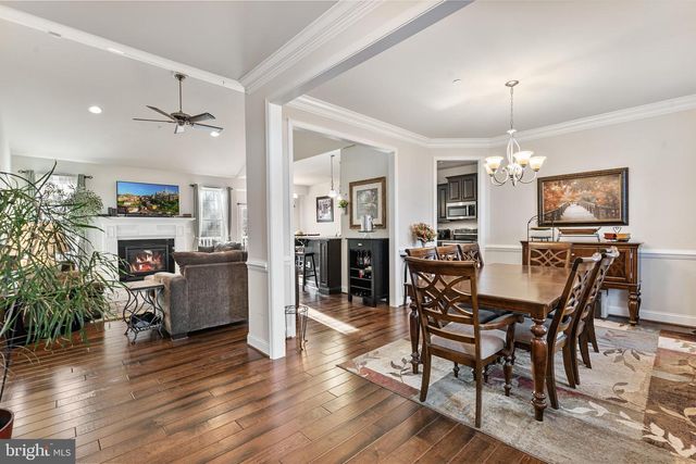 5823 ALLERDALE CT, Hughesville, MD 20637