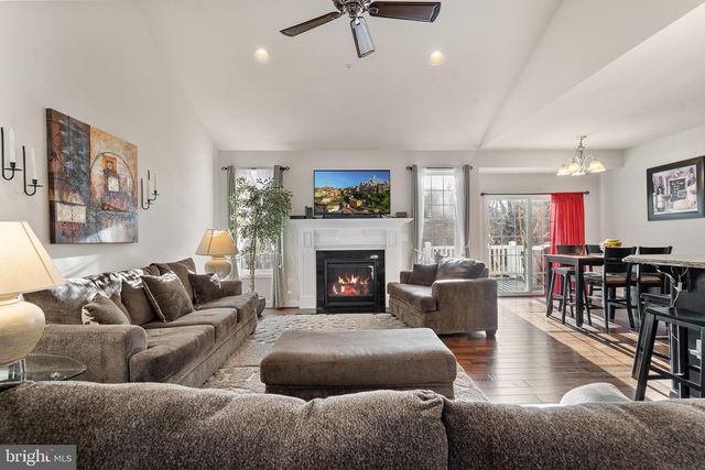 5823 ALLERDALE CT, Hughesville, MD 20637